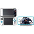 Marvel Venom Reaching Forward Nintendo 2DS XL (2017) Skin